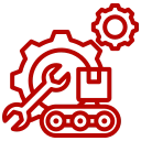 By Application Intended